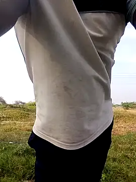 dolphiinn online show from February 15, 11:09 am