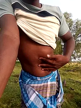 dolphiinn online show from March 30, 1:51 am