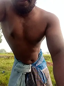 dolphiinn online show from February 9, 1:36 am