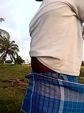 dolphiinn online show from March 17, 1:30 am