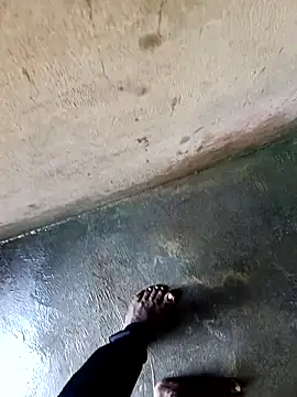 Snapshot of dolphiinn chatting on December 3, 1:39 am dolphiinn online show from December 3, 1:39 am