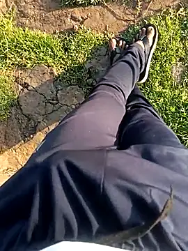 dolphiinn online show from March 24, 2:00 am