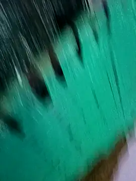 Snapshot of dolphiinn chatting on October 27, 12:22 am dolphiinn online show from October 27, 12:22 am