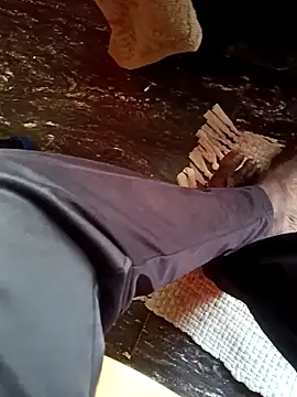 Snapshot of dolphiinn chatting on November 26, 2:11 am dolphiinn online show from November 26, 2:11 am