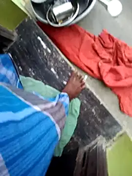 Snapshot of dolphiinn chatting on November 28, 1:06 am dolphiinn online show from November 28, 1:06 am