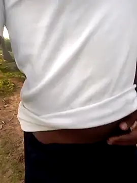 dolphiinn online show from March 29, 1:40 am