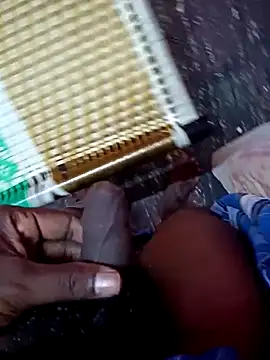 Snapshot of dolphiinn chatting on November 24, 1:11 pm dolphiinn online show from November 24, 1:11 pm