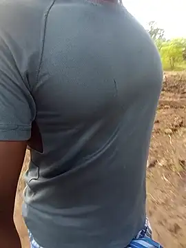 dolphiinn online show from February 21, 2:02 am