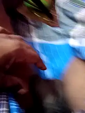 Snapshot of dolphiinn chatting on November 22, 1:54 pm dolphiinn online show from November 22, 1:54 pm