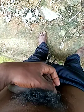 dolphiinn online show from December 18, 4:17 am