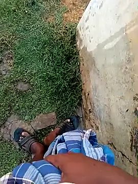 dolphiinn online show from March 7, 1:23 am