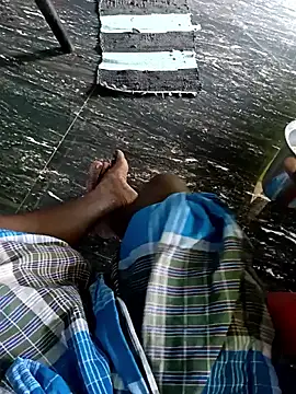 Snapshot of dolphiinn chatting on October 21, 5:40 am dolphiinn online show from October 21, 5:40 am