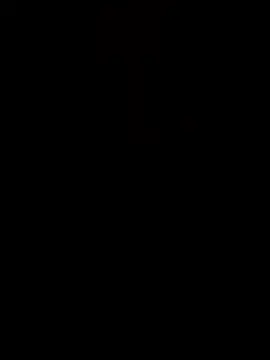 Snapshot of dolphiinn chatting on November 4, 5:39 pm dolphiinn online show from November 4, 5:39 pm