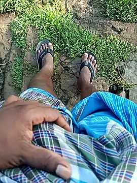 dolphiinn online show from April 16, 2:12 am