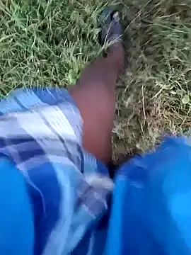 dolphiinn online show from January 19, 1:09 am