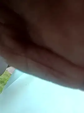 dolphiinn online show from February 10, 12:15 pm