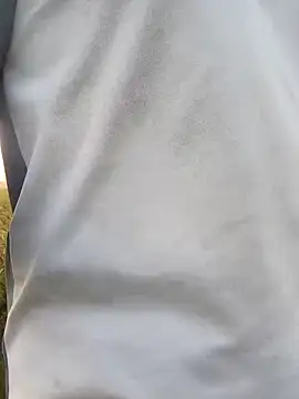 dolphiinn online show from March 1, 1:38 am