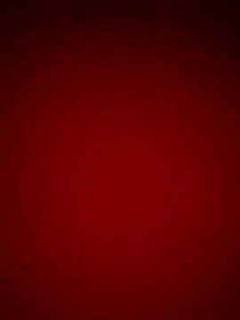 Snapshot of Deepinallthe chatting on March 2, 4:57 am Deepinallthe online show from March 2, 4:57 am