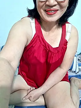   Mihmih   online show from January 12, 3:08 pm