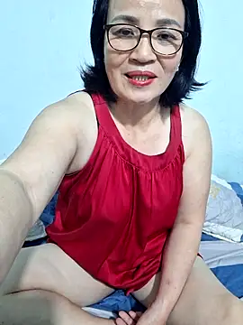   Mihmih   online show from December 18, 4:33 pm