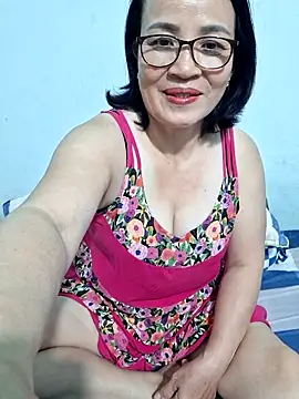   Mihmih   online show from December 14, 3:06 pm