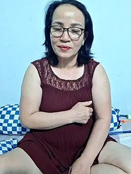   Mihmih   online show from October 20, 9:26 pm