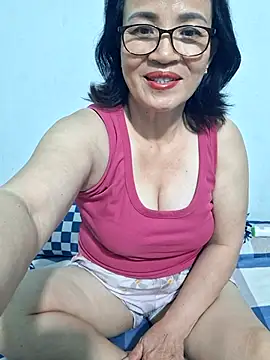   Mihmih   online show from October 23, 9:02 pm