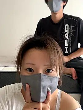 Snapshot of reon_reonreon chatting on September 29, 4:41 am reon reonreon online show from September 29, 4:41 am