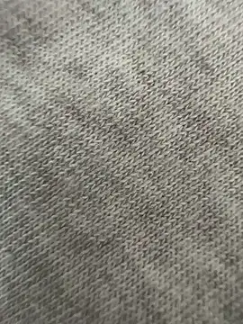 Snapshot of reon_reonreon chatting on December 2, 4:36 am reon reonreon online show from December 2, 4:36 am