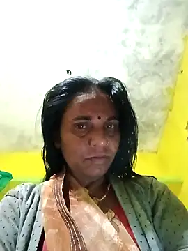 Pinky12A online show from October 30, 2:32 am