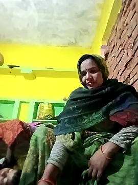 Pinky12A online show from January 16, 11:31 pm