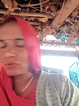 Pinky12A online show from November 7, 1:54 am