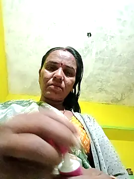 Pinky12A online show from November 13, 11:08 pm