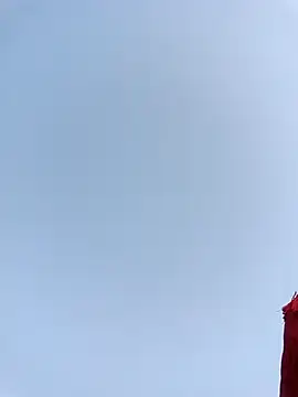 Pinky12A online show from November 24, 10:37 am