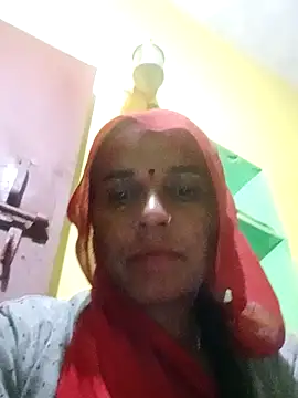 Pinky12A online show from November 6, 1:48 pm