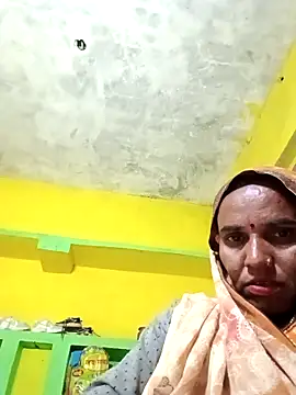 Pinky12A online show from November 11, 2:45 pm