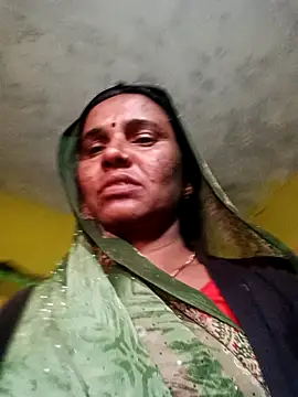 Pinky12A online show from January 10, 3:57 am