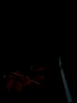 Pinky12A online show from October 19, 10:01 pm