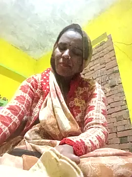 Pinky12A online show from November 20, 3:23 pm