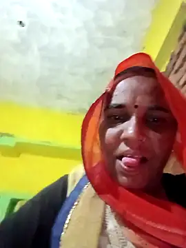 Pinky12A online show from January 10, 11:22 pm