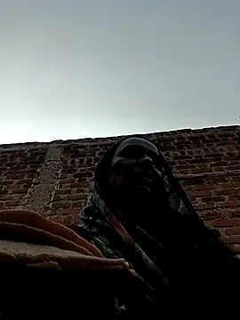 Pinky12A online show from October 20, 10:05 am