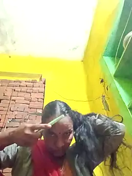 Pinky12A online show from November 24, 10:54 pm