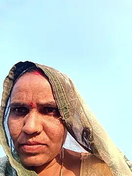 Pinky12A online show from December 5, 11:09 am