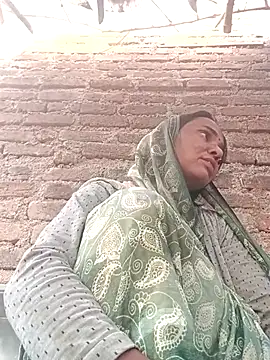 Pinky12A online show from November 11, 1:44 am