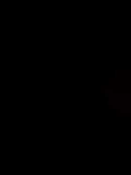 Pinky12A online show from November 7, 10:46 pm