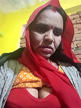 Pinky12A online show from December 4, 11:04 pm