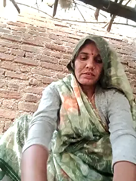 Pinky12A online show from November 4, 1:53 am