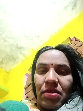 Pinky12A online show from November 25, 11:05 pm