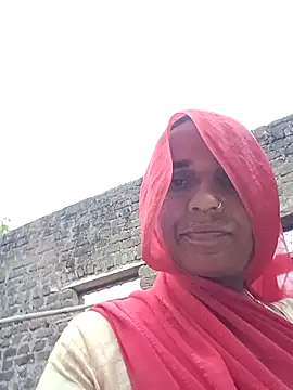 Pinky12A online show from October 26, 1:06 am