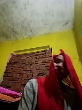 Pinky12A online show from November 9, 10:47 pm